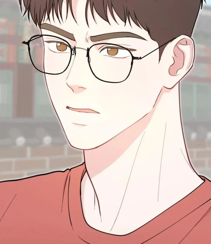Face Genius, 0 Year-Old Top Star Chapter 68 Gambar 18