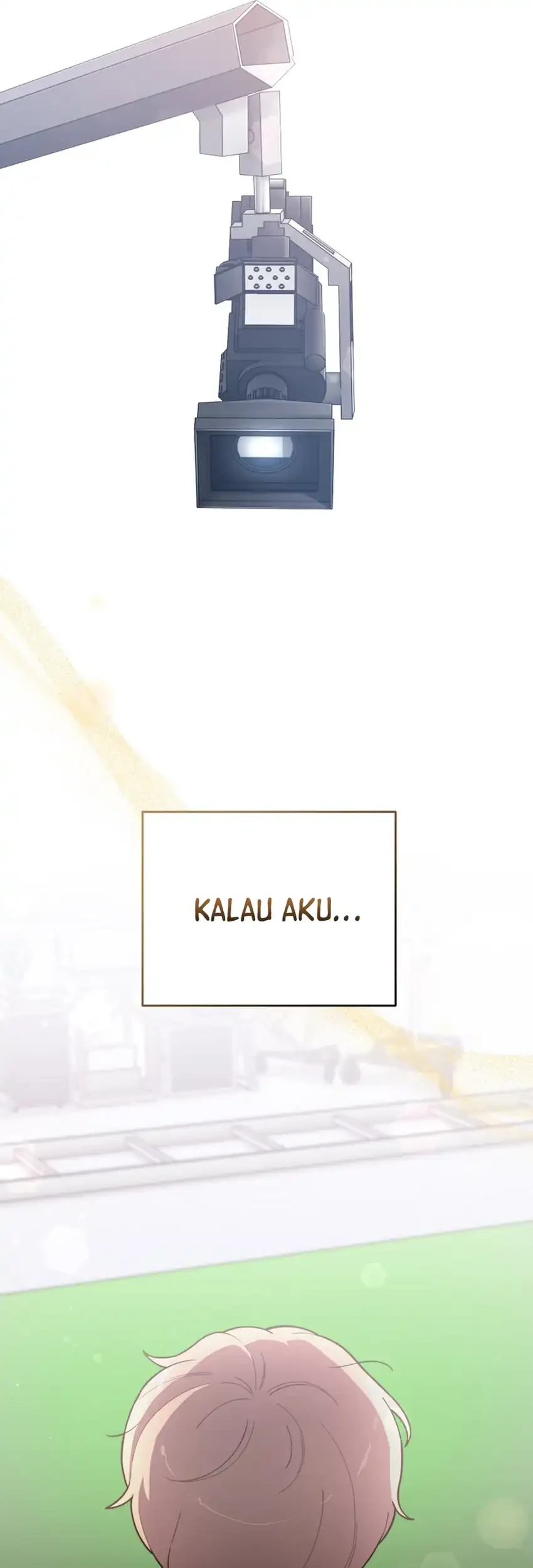 Face Genius, 0 Year-Old Top Star Chapter 7 Gambar 14