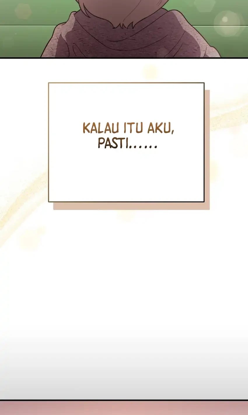 Face Genius, 0 Year-Old Top Star Chapter 7 Gambar 15