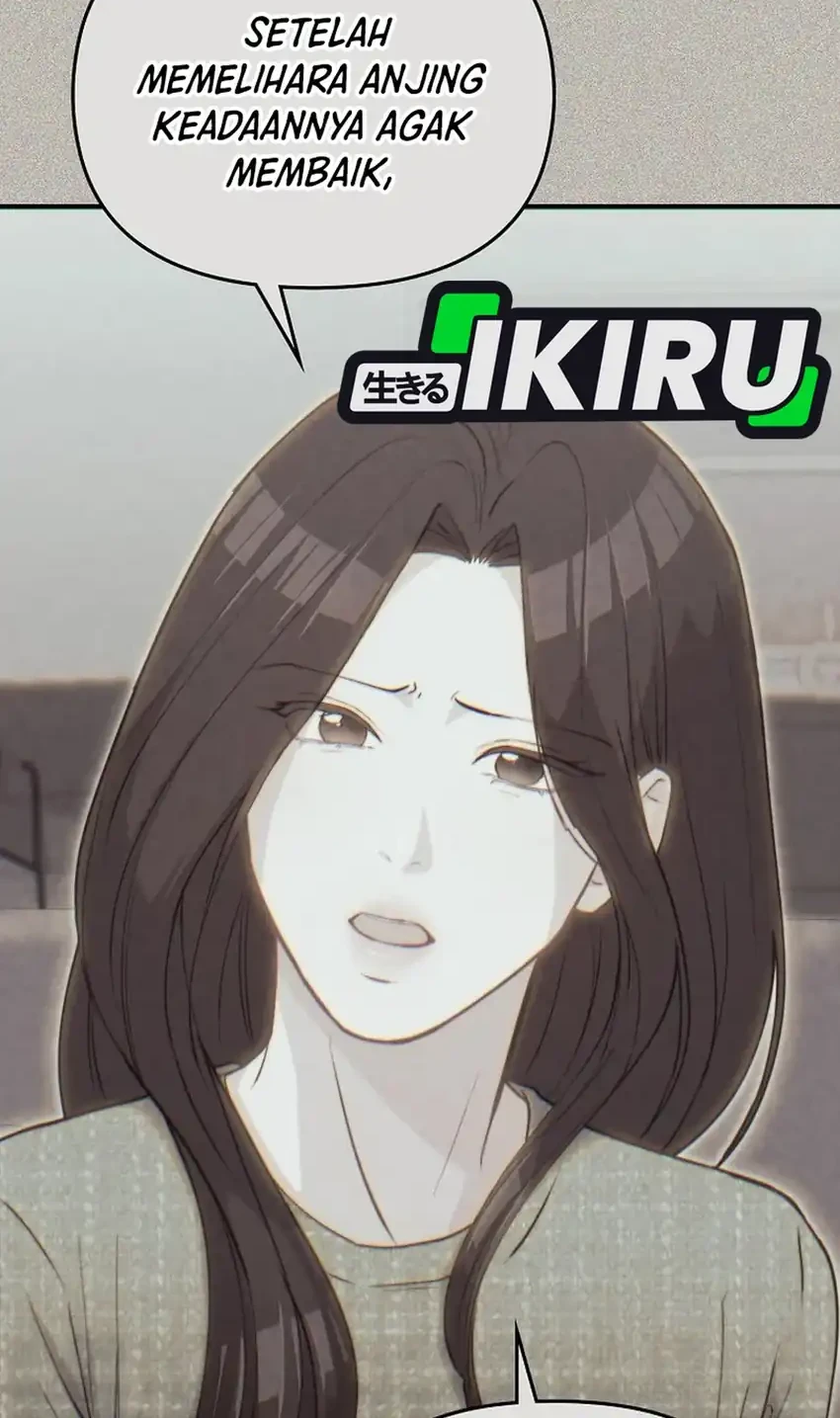 Face Genius, 0 Year-Old Top Star Chapter 70 Gambar 20