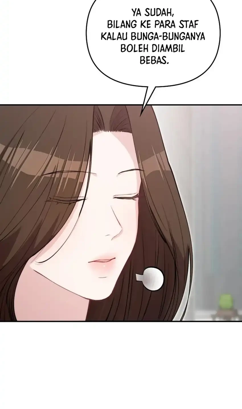 Face Genius, 0 Year-Old Top Star Chapter 71 Gambar 16