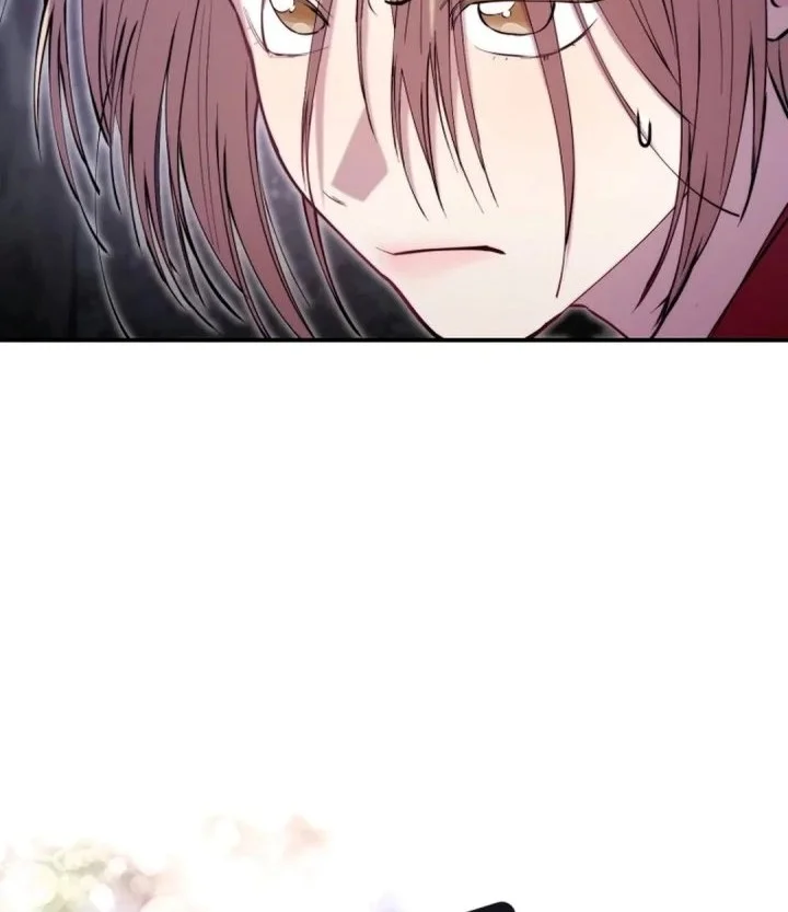 Face Genius, 0 Year-Old Top Star Chapter 74 Gambar 22