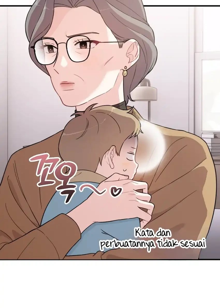 Face Genius, 0 Year-Old Top Star Chapter 8 Gambar 18