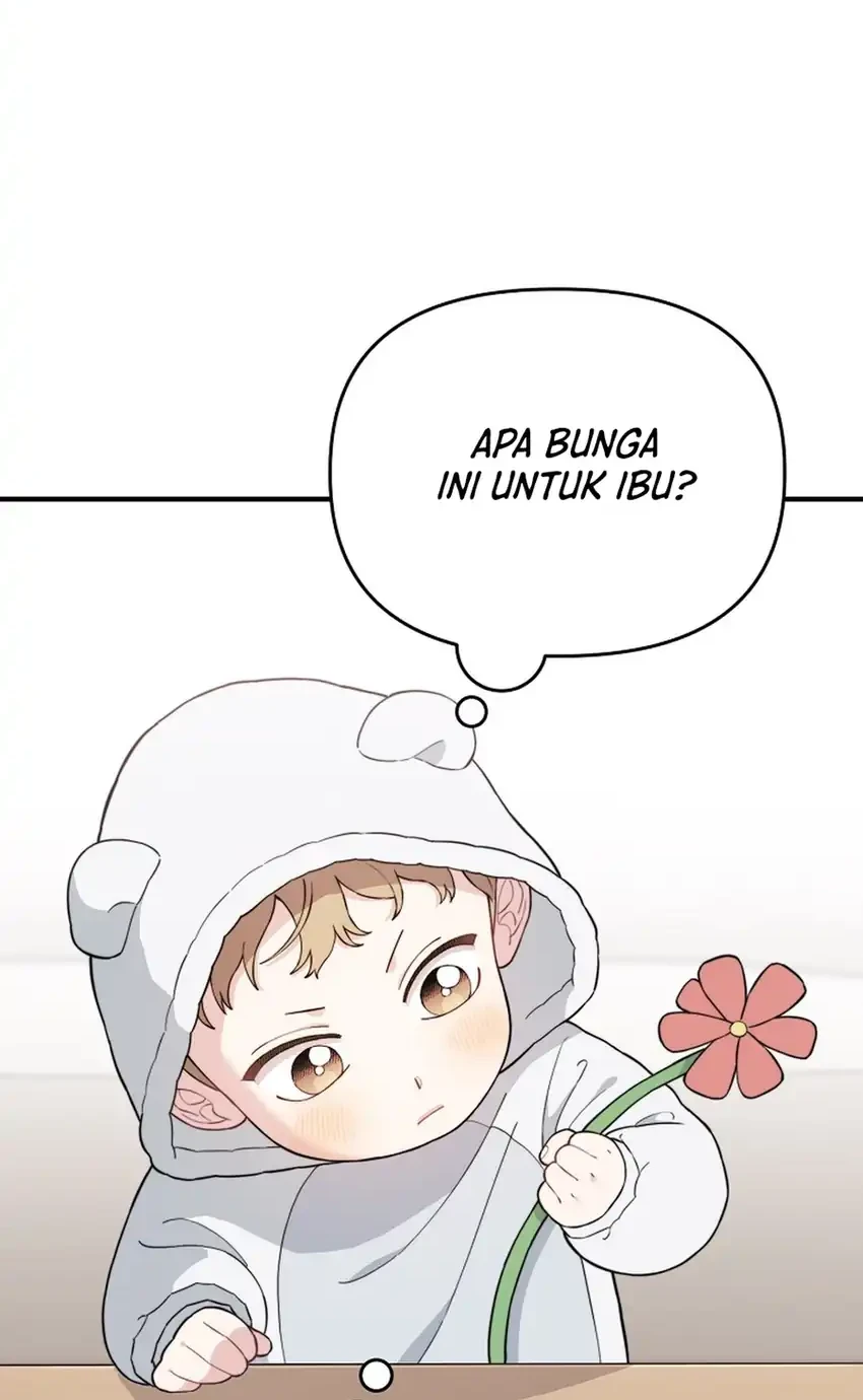 Face Genius, 0 Year-Old Top Star Chapter 9 Gambar 15
