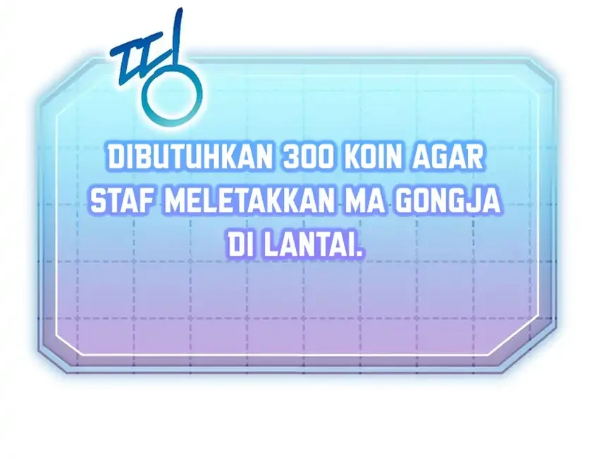 Face Genius, 0 Year-Old Top Star Chapter 9 Gambar 17