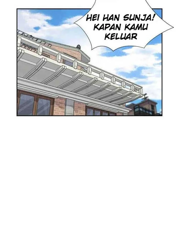 Face Genius Chapter 27 Gambar 13