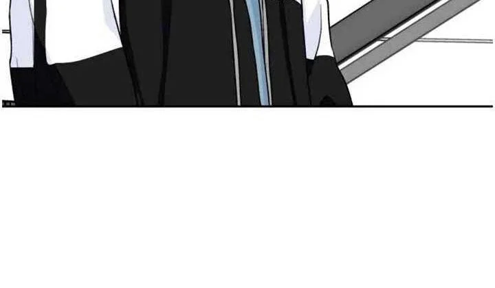 Face Genius Chapter 29 Gambar 16