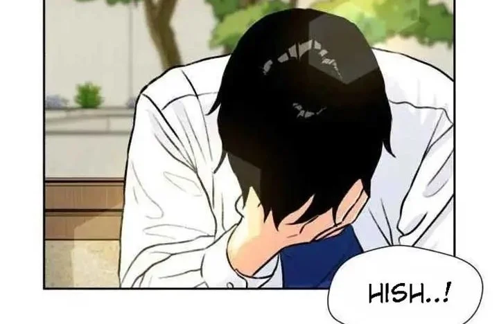 Face Genius Chapter 30 Gambar 14