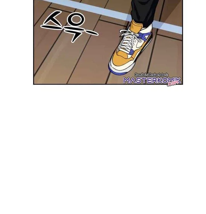 Face Genius Chapter 33 Gambar 17
