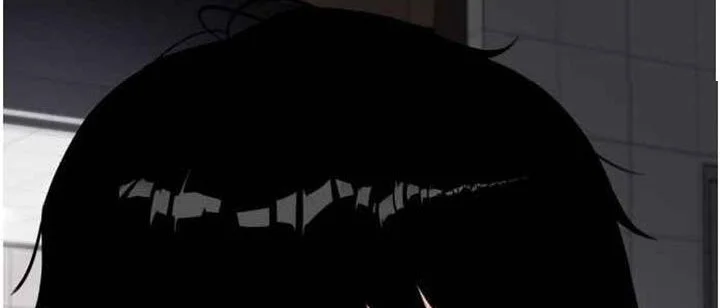 Face Genius Chapter 36 Gambar 16