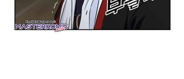 Face Genius Chapter 36 Gambar 18