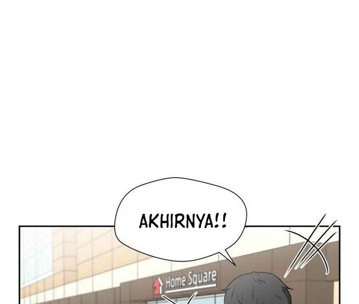 Face Genius Chapter 45 Gambar 13