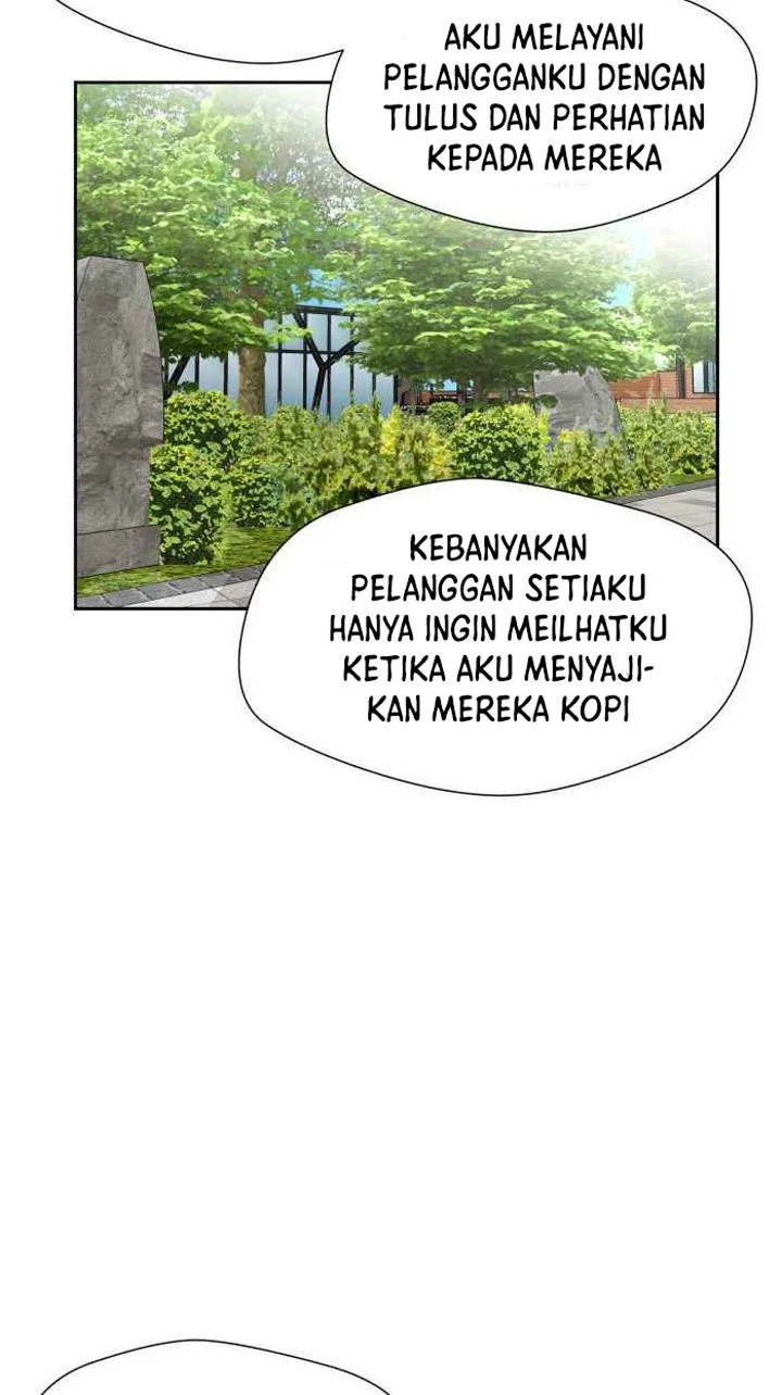 Face Genius Chapter 46 Gambar 16