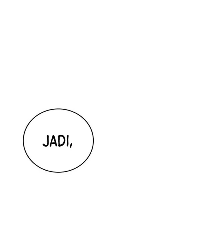 Fair Trade Committee Chapter 32 Gambar 19