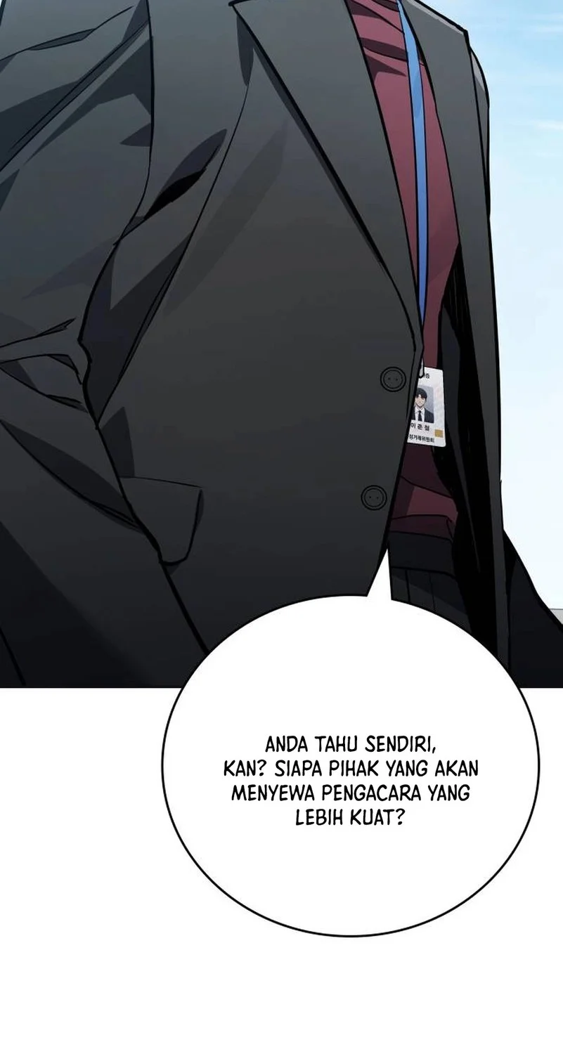 Fair Trade Committee Chapter 42 Gambar 16