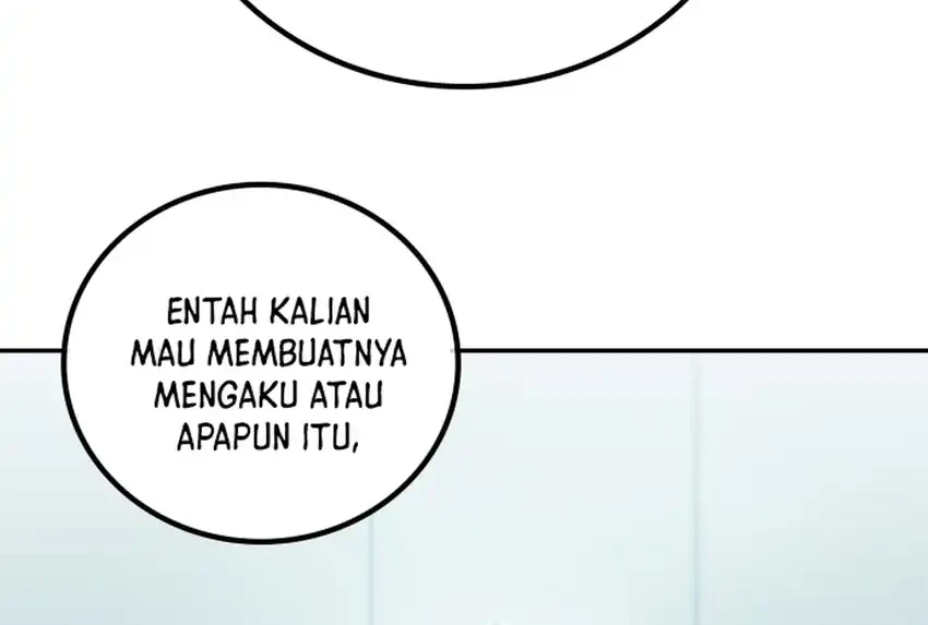 Fair Trade Committee Chapter 47 Gambar 21