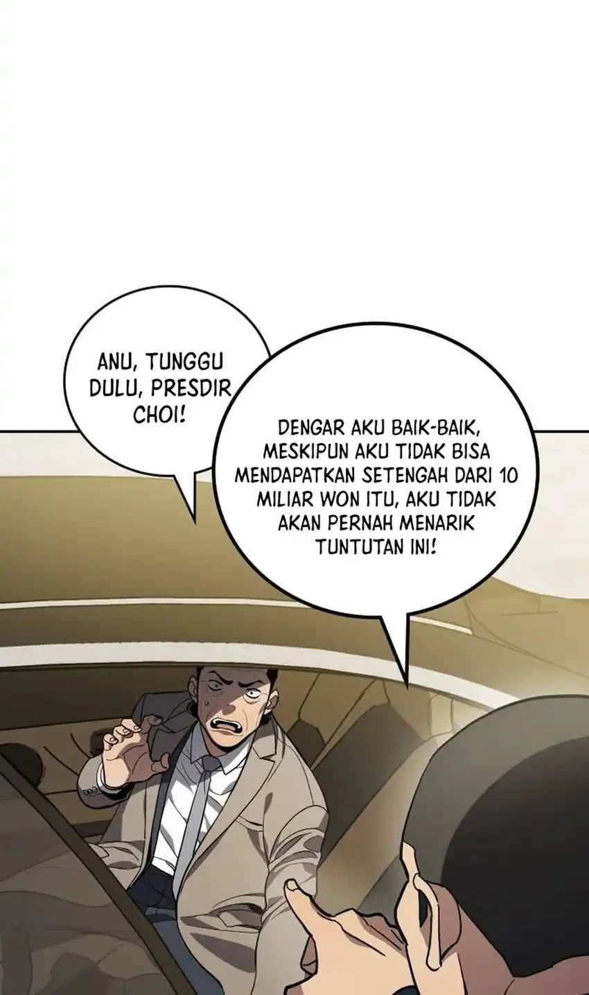 Fair Trade Committee Chapter 48 Gambar 16