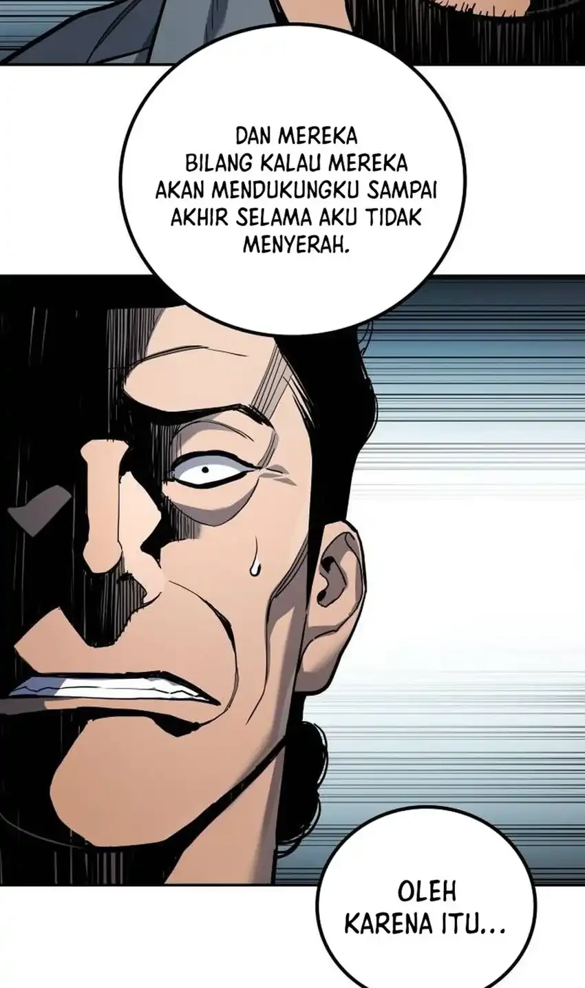 Fair Trade Committee Chapter 48 Gambar 18