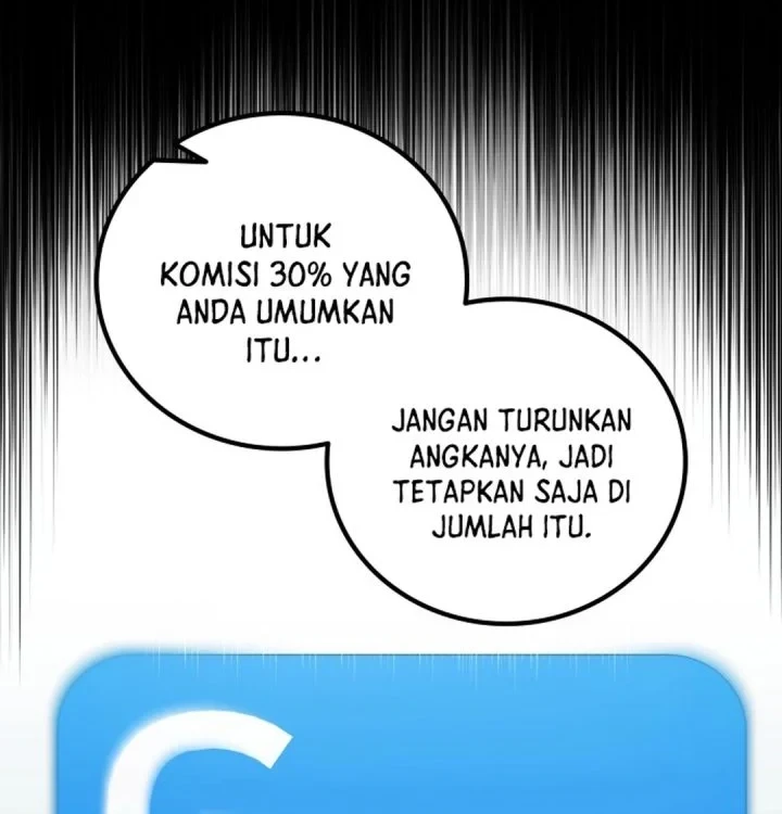 Fair Trade Committee Chapter 65 Gambar 21