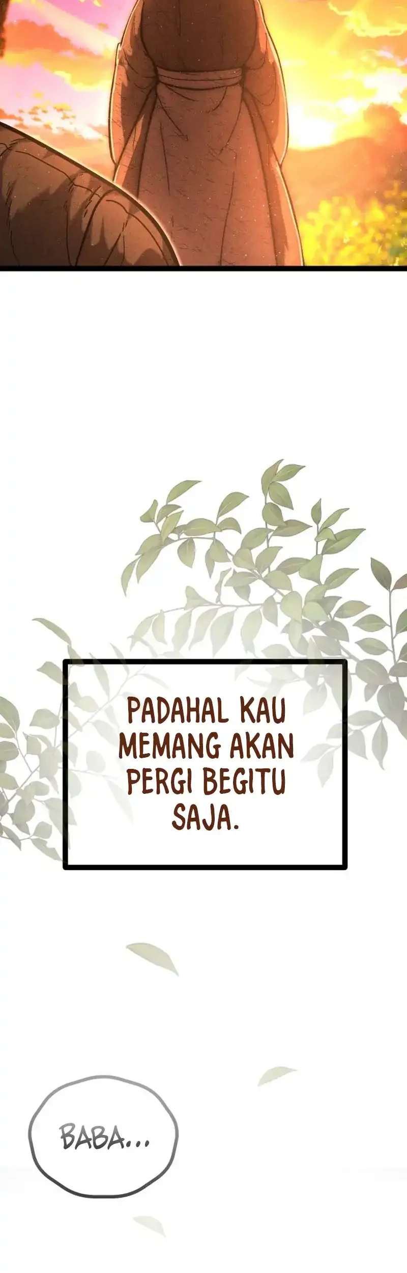 Fantasy Enlistment Squad Chapter 15 Gambar 25