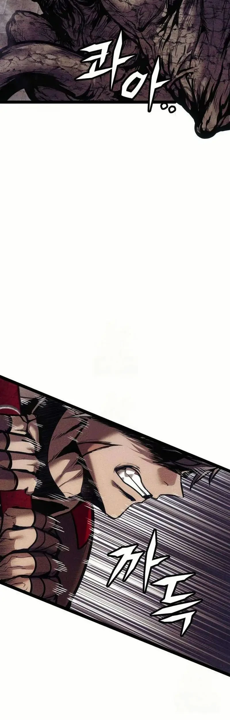 Fantasy Enlistment Squad Chapter 7 Gambar 28