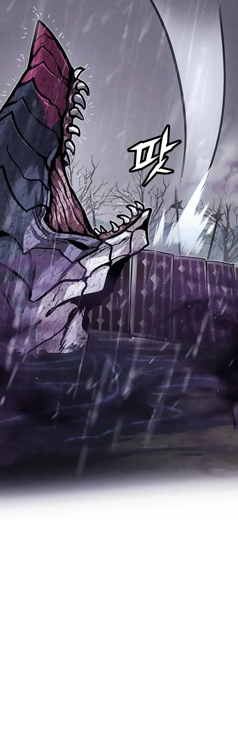 Fantasy Enlistment Squad Chapter 9 Gambar 24
