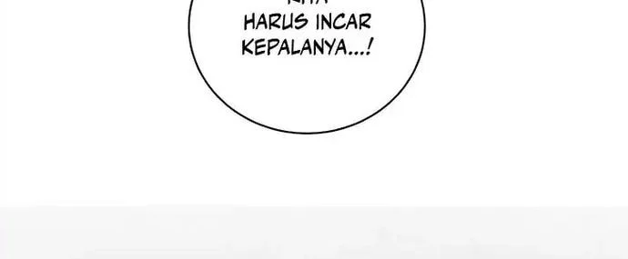 Fated To Be Loved By Villains Chapter 54 Gambar 9