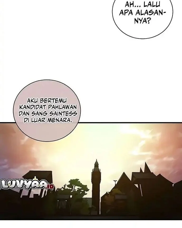 Fated To Be Loved By Villains Chapter 55 Gambar 9