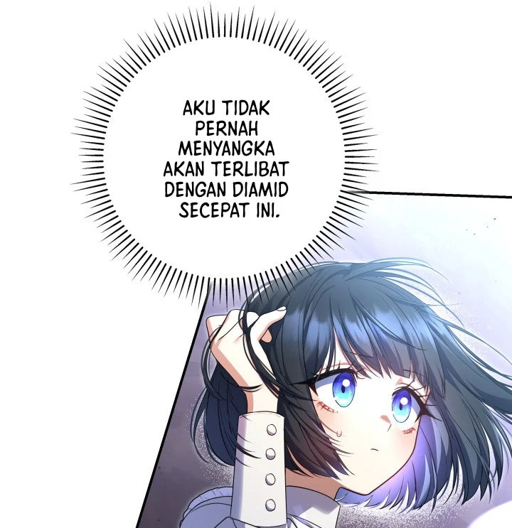 Father, I Won’t Do Anything Chapter 1 Gambar 21