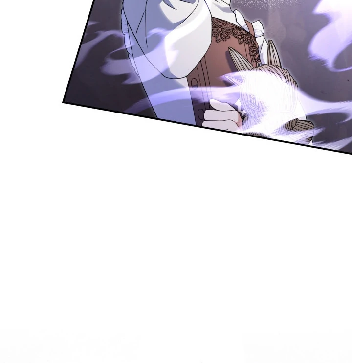 Father, I Won’t Do Anything Chapter 1 Gambar 22