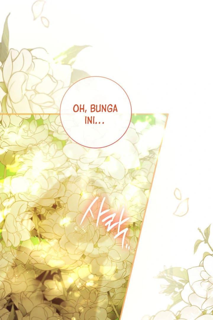 Father, I Won’t Do Anything Chapter 10 Gambar 24