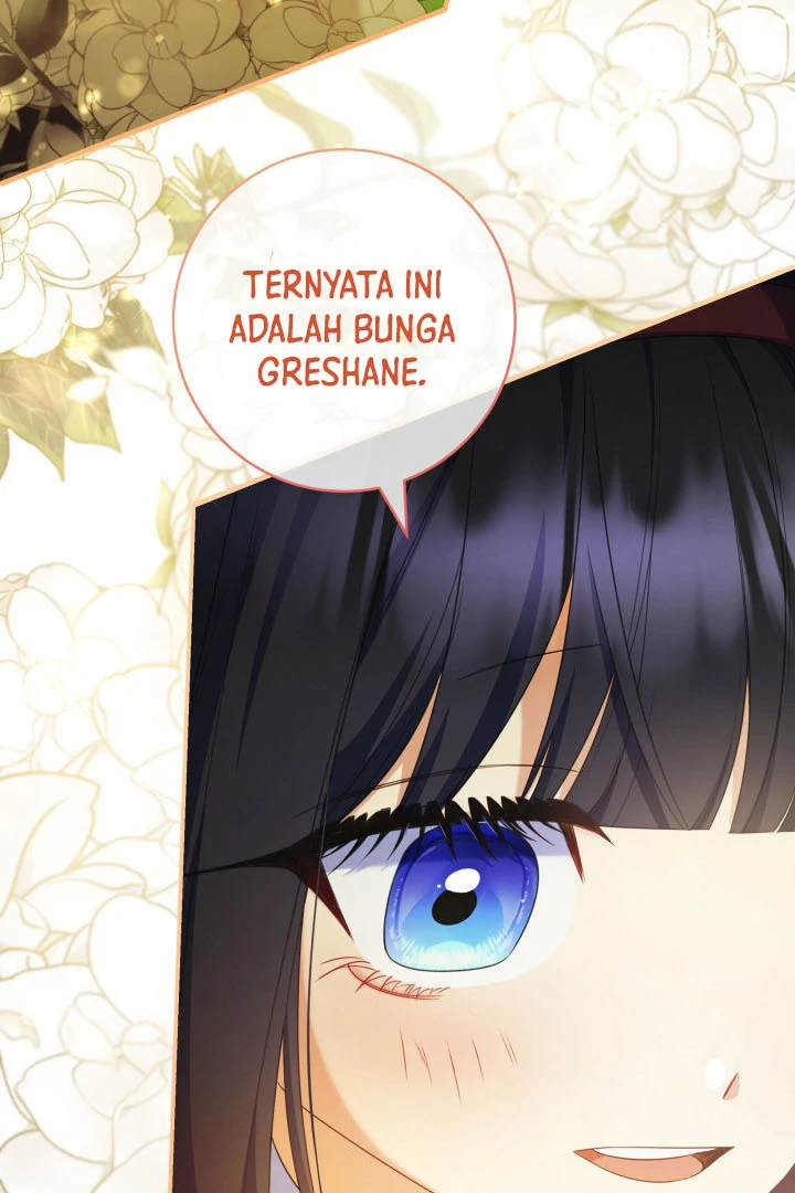 Father, I Won’t Do Anything Chapter 10 Gambar 25
