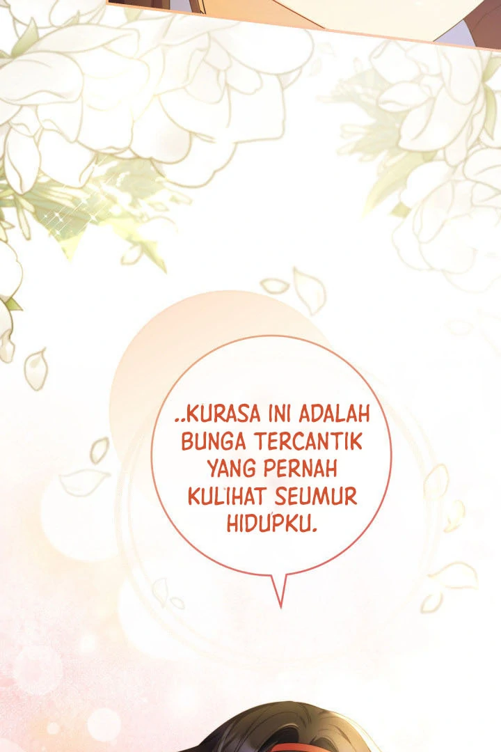 Father, I Won’t Do Anything Chapter 10 Gambar 26