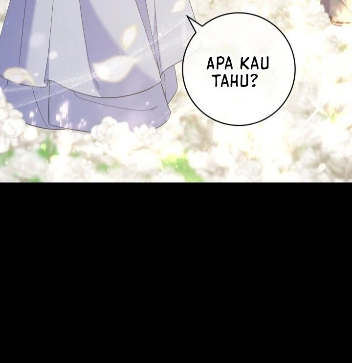 Father, I Won’t Do Anything Chapter 11 Gambar 23