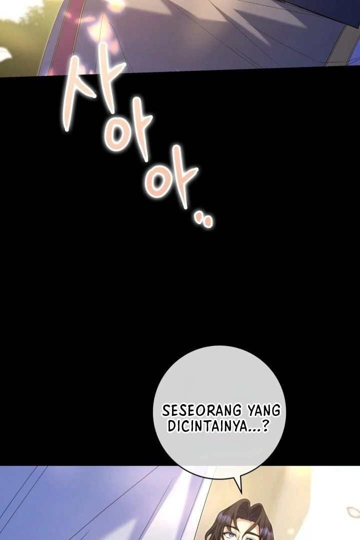 Father, I Won’t Do Anything Chapter 11 Gambar 25