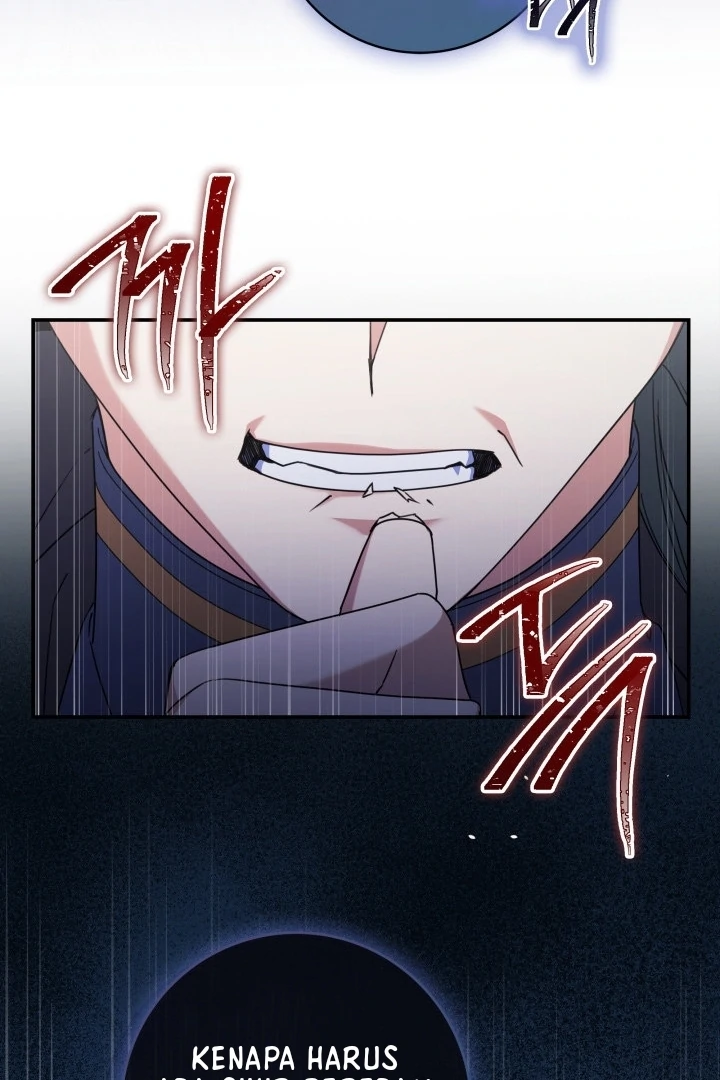 Father, I Won’t Do Anything Chapter 12 Gambar 22