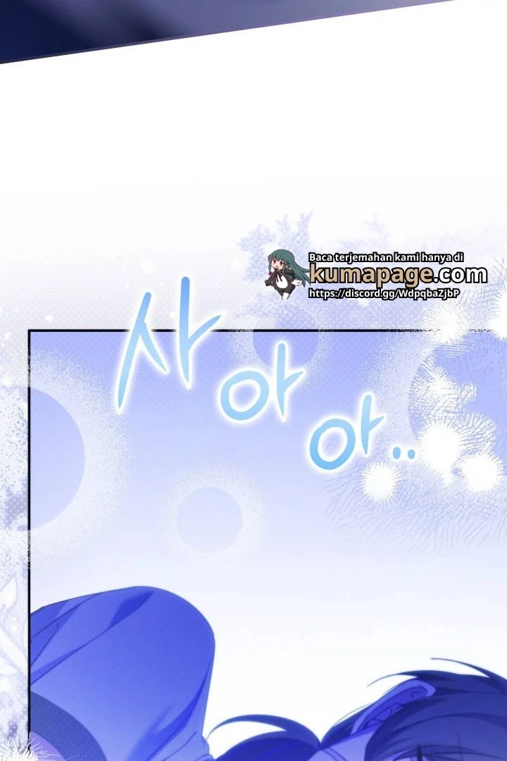 Father, I Won’t Do Anything Chapter 13 Gambar 20