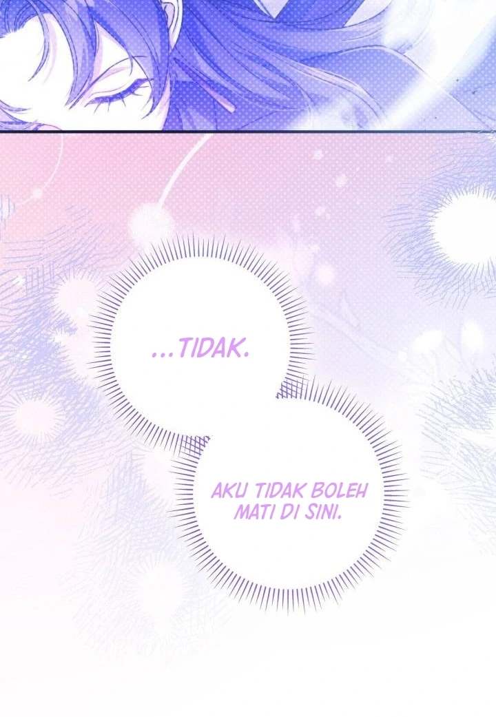 Father, I Won’t Do Anything Chapter 13 Gambar 23