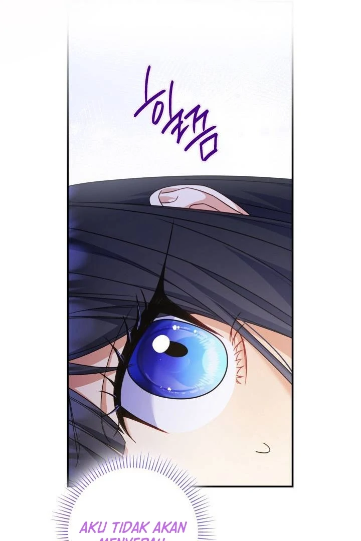 Father, I Won’t Do Anything Chapter 13 Gambar 24