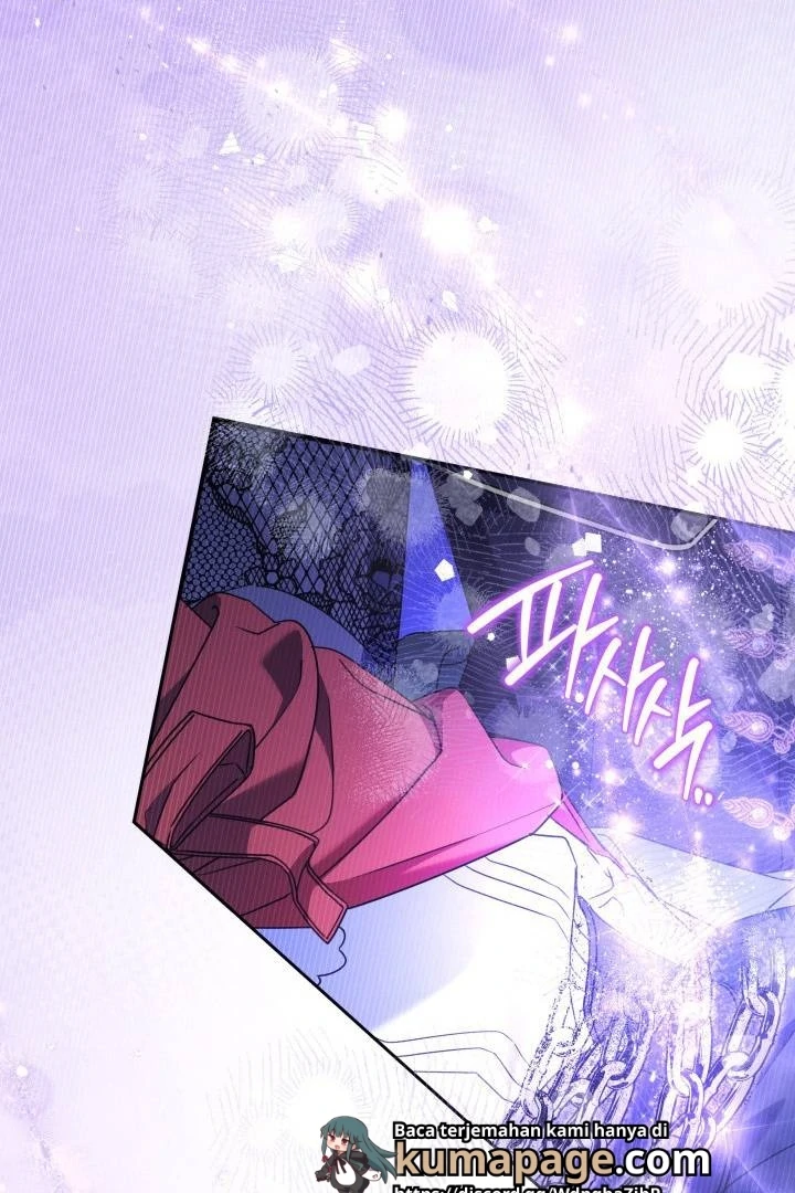 Father, I Won’t Do Anything Chapter 14 Gambar 20