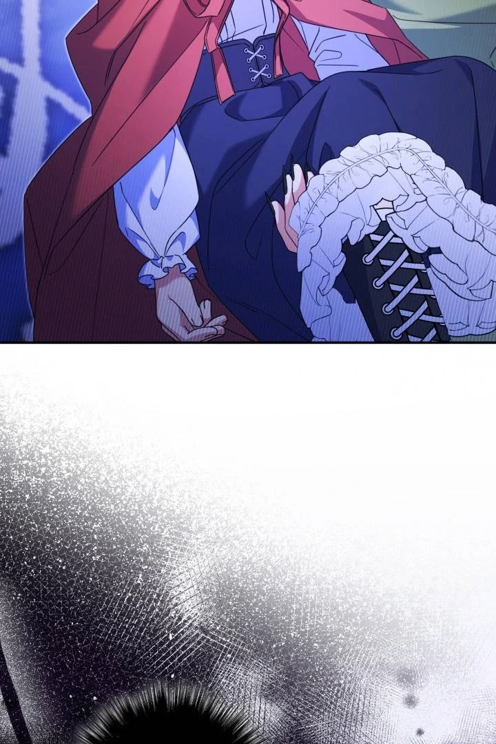 Father, I Won’t Do Anything Chapter 14 Gambar 24