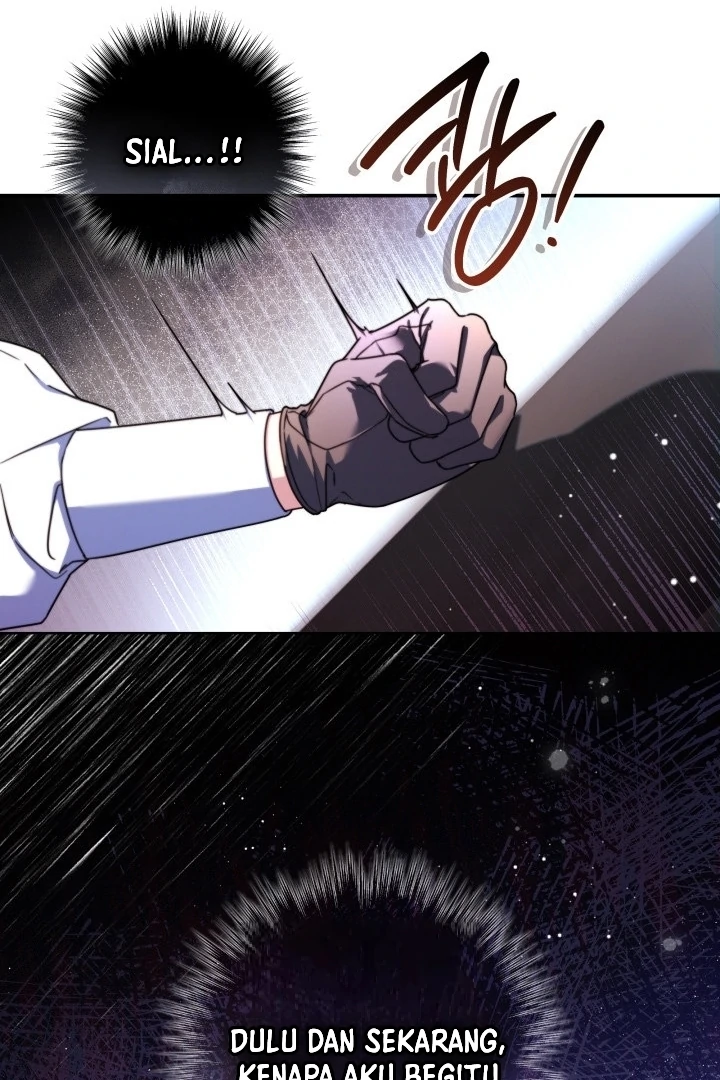 Father, I Won’t Do Anything Chapter 15 Gambar 22