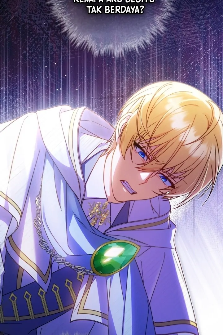 Father, I Won’t Do Anything Chapter 15 Gambar 23