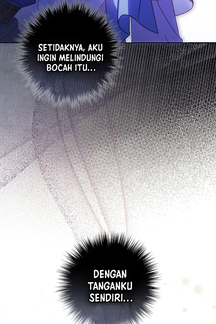 Father, I Won’t Do Anything Chapter 15 Gambar 24