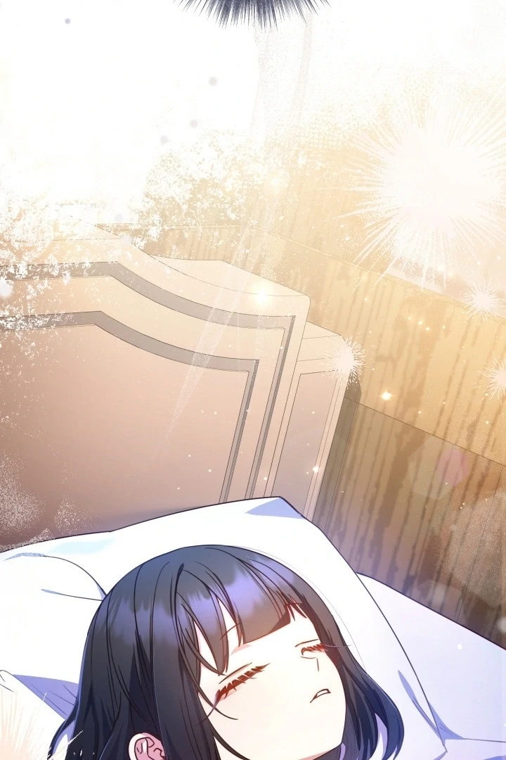 Father, I Won’t Do Anything Chapter 15 Gambar 25