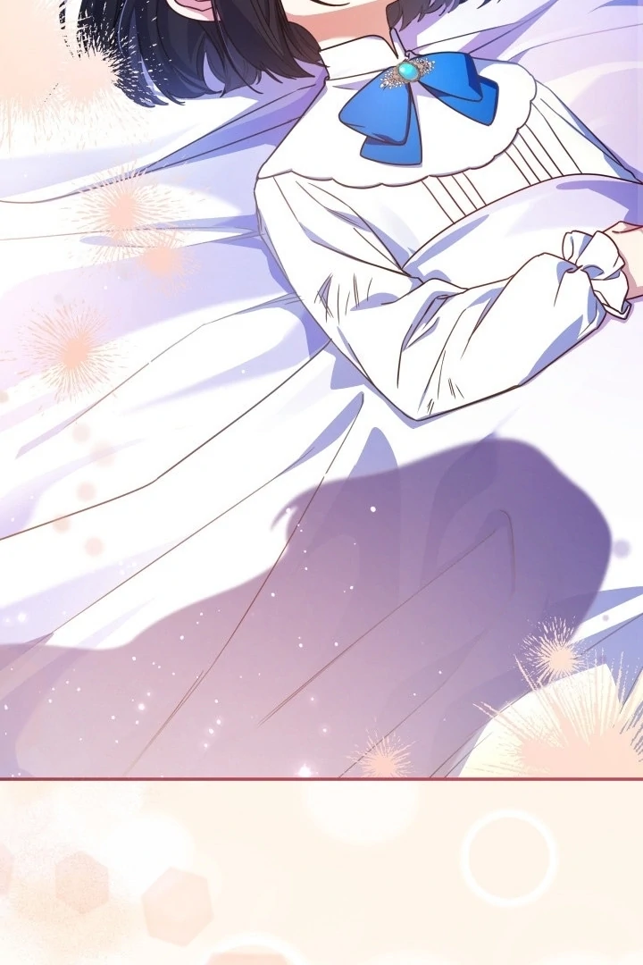 Father, I Won’t Do Anything Chapter 15 Gambar 26