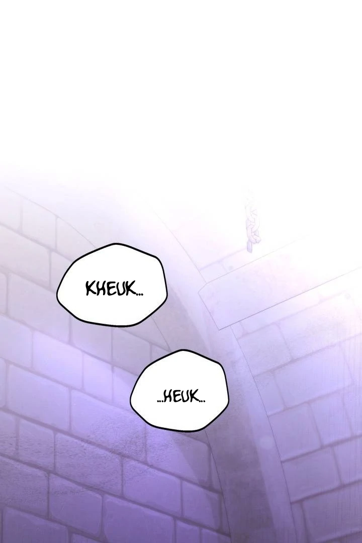 Father, I Won’t Do Anything Chapter 16 Gambar 23