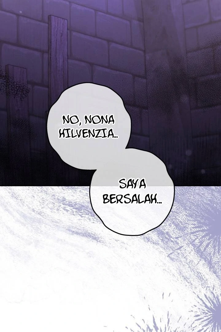 Father, I Won’t Do Anything Chapter 16 Gambar 24