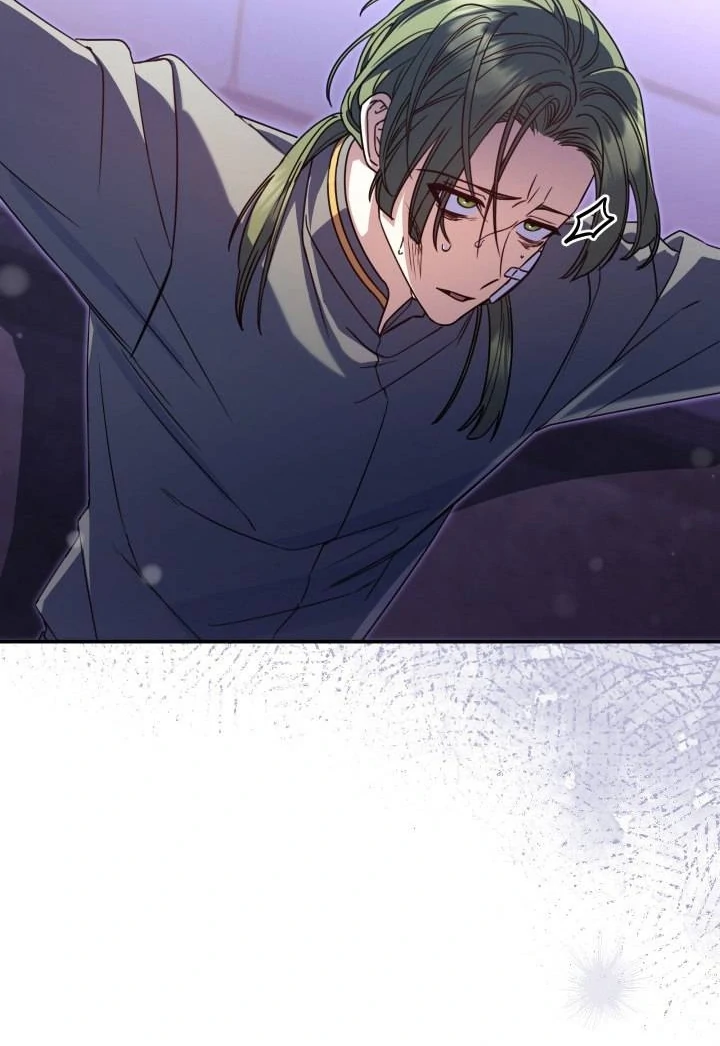 Father, I Won’t Do Anything Chapter 16 Gambar 27