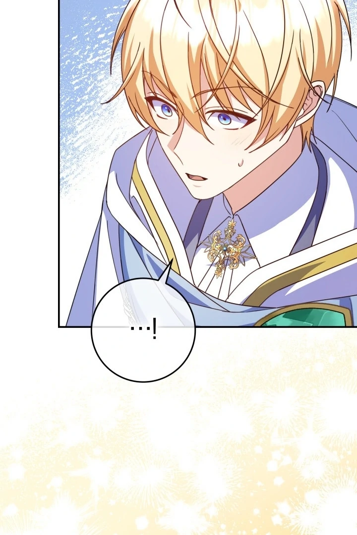 Father, I Won’t Do Anything Chapter 19 Gambar 23